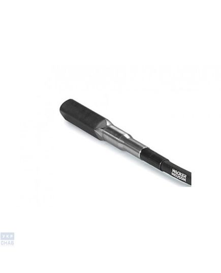 Вибробулава Wacker Neuson H 25HA 