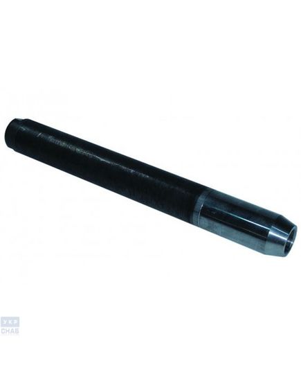 Вибробулава Wacker Neuson H 45 