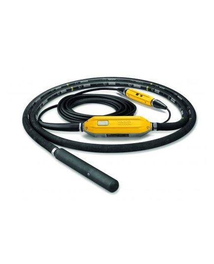 Глубинный вибратор Wacker Neuson IRFU 38