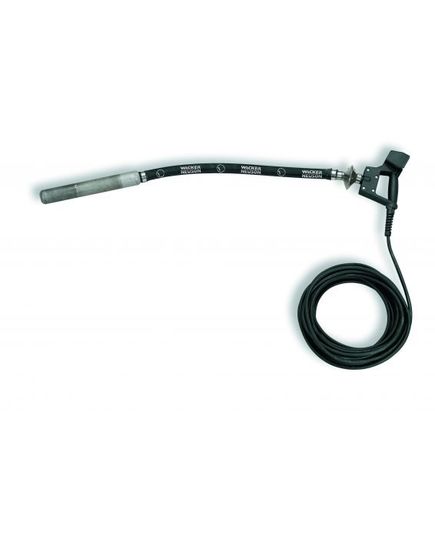 Глубинный вибратор Wacker Neuson IRSE-FU 58 (портативный)