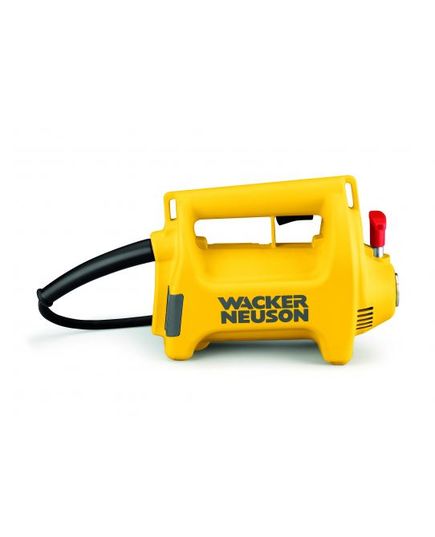 Электродвигатель глубинного вибратора Wacker Neuson M2500