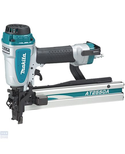 Пневматический степлер Makita AT2550A