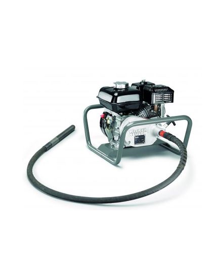 Дизельный двигатель для глубинного вибратора Wacker Neuson A5000/160 