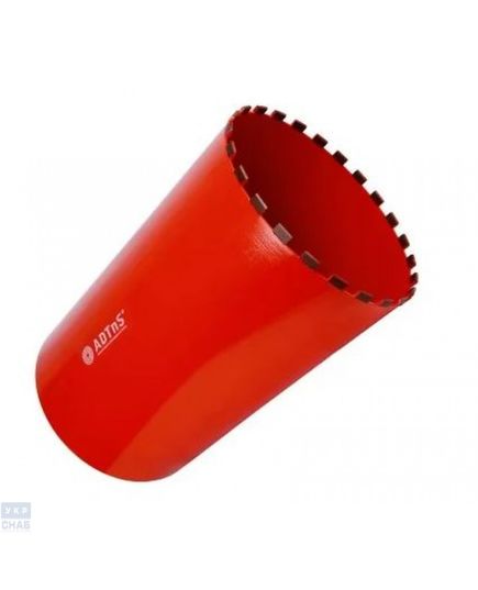 Коронка алмазная ADTnS DDS-B 350x450-24x1 1/4 UNC DBD 350 RS6 