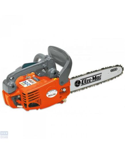 Бензопила Oleo-Mac 932 C