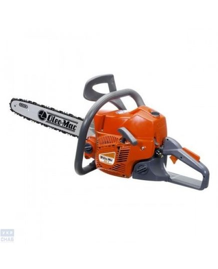 Бензопила Oleo-Mac 941C (0,325)