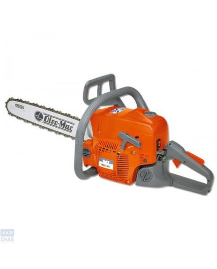 Бензопила Oleo-Mac 947