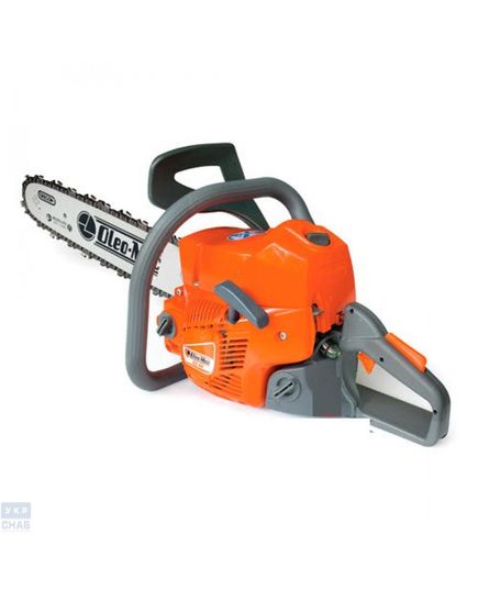 Бензопила Oleo-Mac GS 44