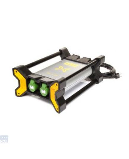 Высокочастотный преобразователь ENAR BOXEL 215 электронный