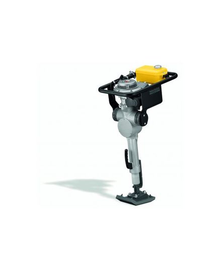 Вибротрамбовка Wacker Neuson BS-30 2-х тактная с бензиновым двигателем