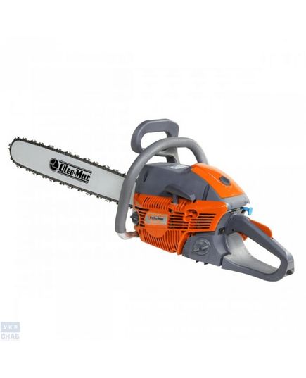 Бензопила Oleo-Mac GSH 56