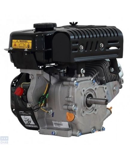 Двигатель Oleo-Mac К800 OHV 182cc