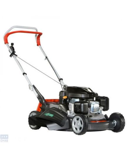 Газонокосилка Оlео-Маc G 53 PK COMFORT SD