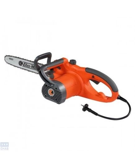 Электропила Oleo-Mac GS 200 Е