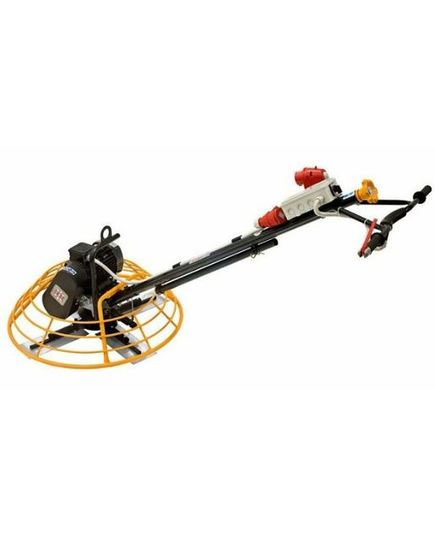 Машина затирочная Enar P 900Е