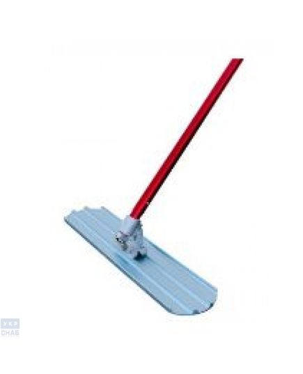 Ручная затирка по бетону ENAR TRО 1200 MG (гладилка)