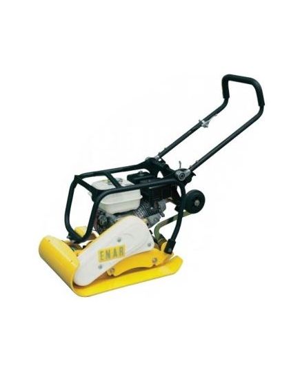 Виброплита Enar ZEN 16 CGH (без бака) 