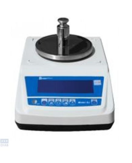 Лабораторные весы ВИС DJ-150 