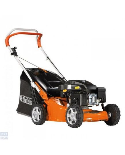 Газонокосилка Oleo-Mac G44 PK Comfort Plus