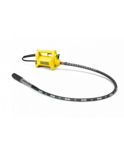 Набор глубинных вибраторов Wacker Neuson HMS-Set 522 