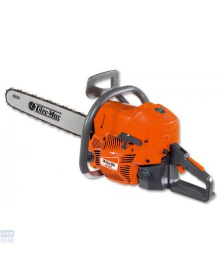 Бензопила Oleo-Mac GS 820