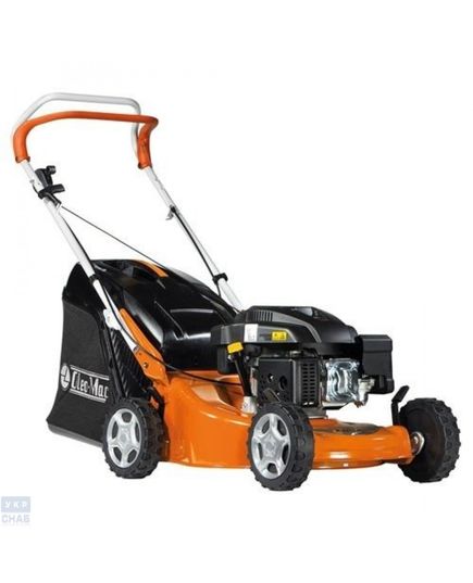 Газонокосилка Oleo-Mac G 44 PK