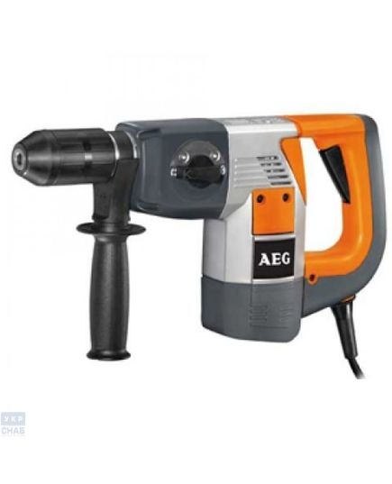 Отбойный молоток AEG PM 3