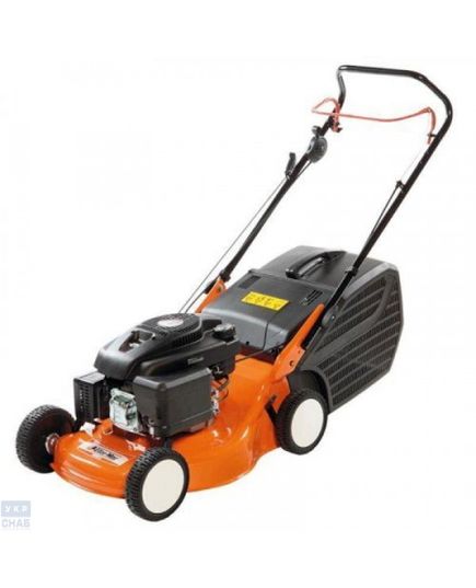 Газонокосилка Oleo-Mac G 53 PK