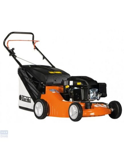 Газонокосилка Oleo-Mac MAX 48 PK