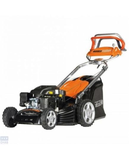 Газонокосилка Oleo-Mac G 53 TK ALLROAD EXA 4