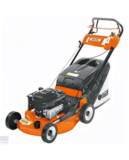 Газонокосилка Oleo-Mac MAX 53 TK