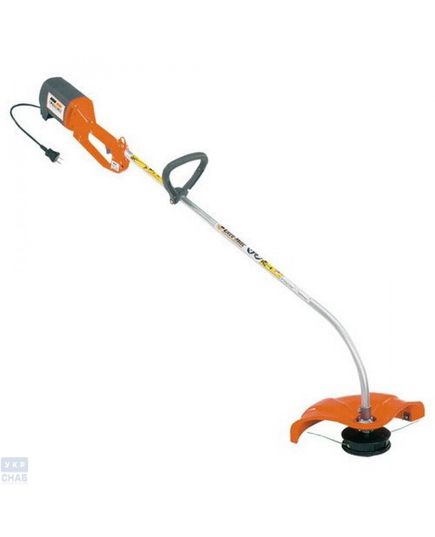 Триммер Oleo-Mac TR 111E