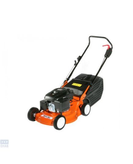 Газонокосилка Oleo-Mac G48 PK