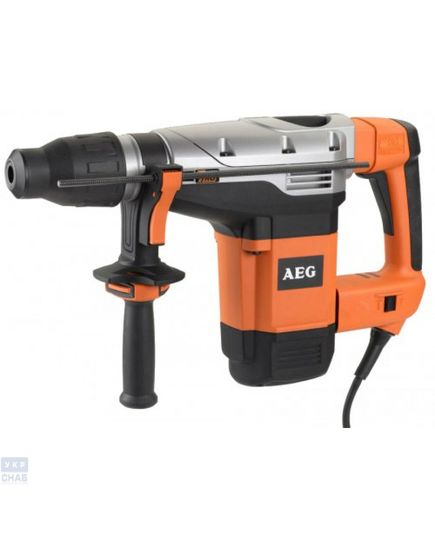 Отбойный молоток AEG KH7E