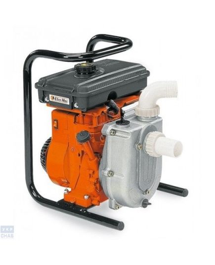 Мотопомпа Oleo-Mac FS45 TL