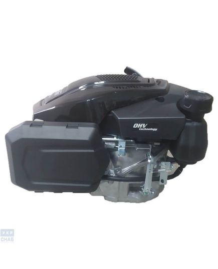 Двигатель Oleo-Mac К605 OHV 140cc