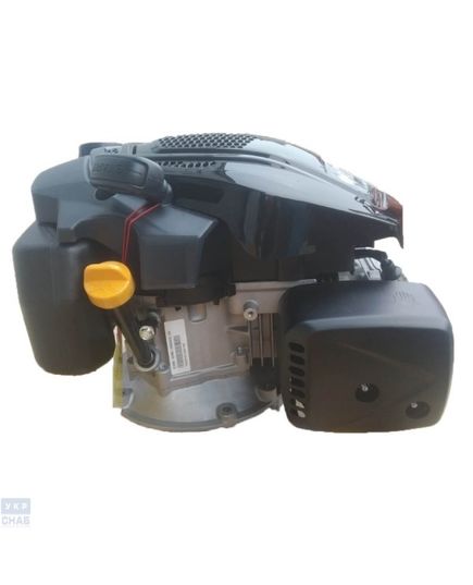 Двигатель Oleo-Mac К805 OHV 196 cc