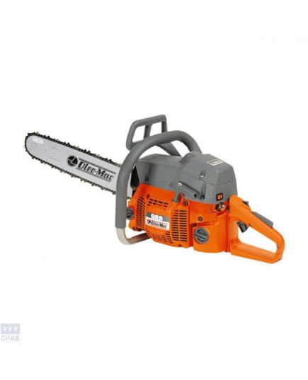 Бензопила Oleo-Mac 956