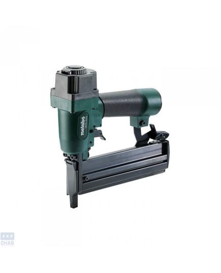 Пневматический скобо-гвоздезабивной пистолет Metabo DKNG 40/50