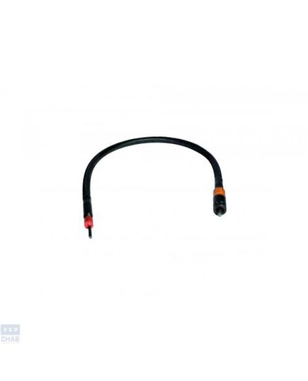 Гибкий вал Wacker Neuson SM1-E 