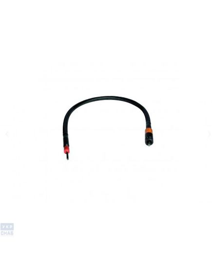 Гибкий вал Wacker Neuson SM5-E 