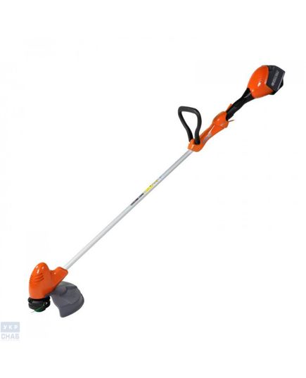 Аккумуляторная коса Oleo-Mac BCi 30