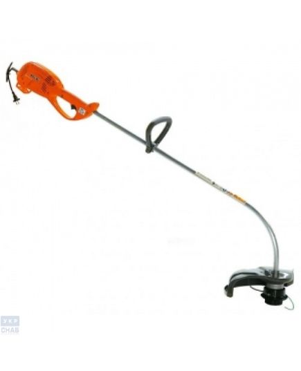 Триммер Oleo-Mac TR 92E