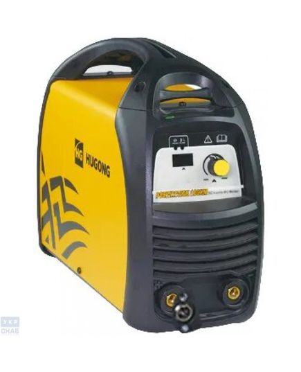 Плазморез Hugong Power Cut 40 (750060040)