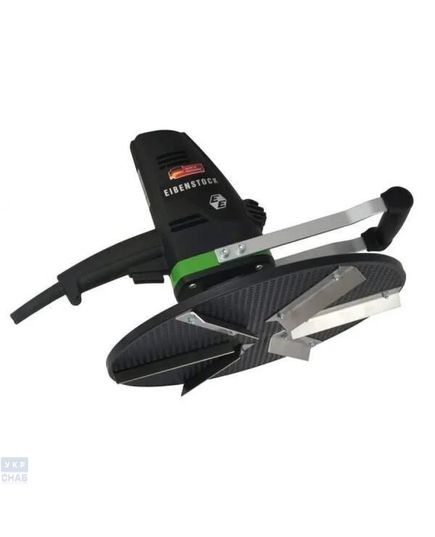 Машина для нанесения штукатурки Eibenstock EPG 400