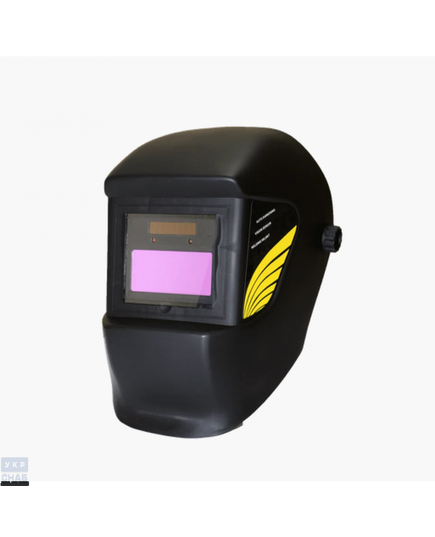 Сварочная маска MegaTec "ВИКИНГ" 222R