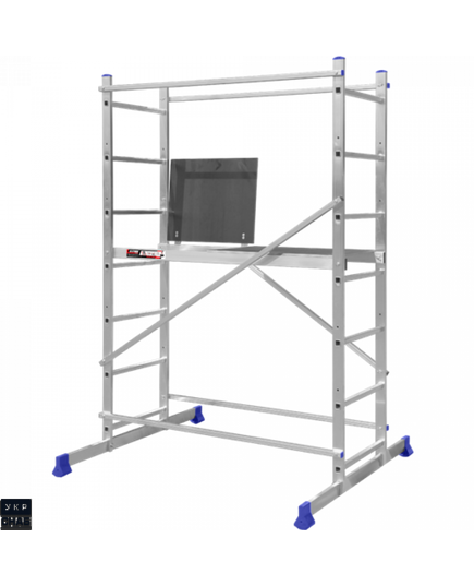 Вышка-тура Stark RA 03 (525003101)