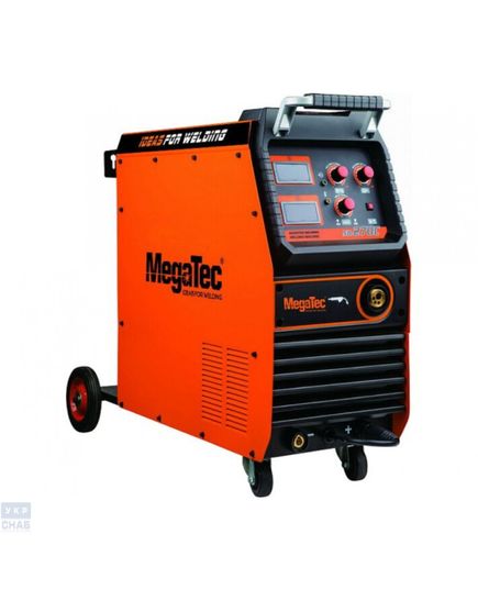 Сварочный аппарат MegaTec PROMIG 270C