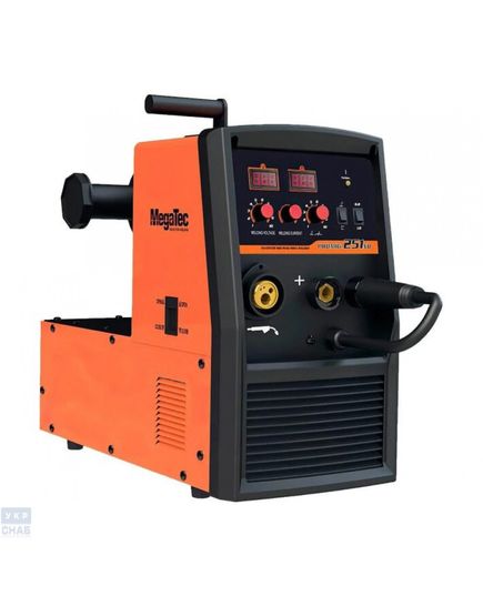 Сварочный аппарат MegaTec PROMIG 251NB