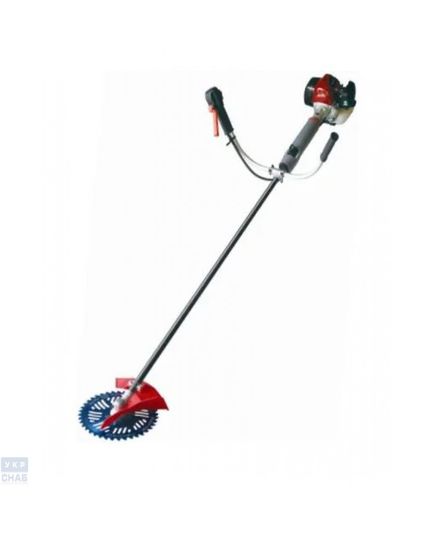 Мотокоса Daishin KIWAMI 21/TUE21 (1419008)